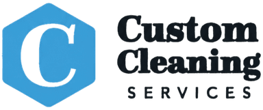 Custom Cleaning Services